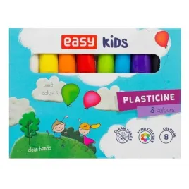 plastelina-8-kolorow-zestaw-dla-dzieci