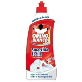 omino-bianco-odplamiacz-500ml-do-tkanin