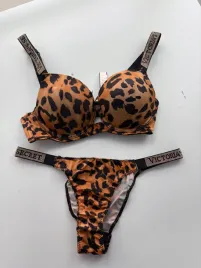 komplet-2-czesciowy-bielizny-damskiej-victoria-s-secret