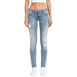 spodnie-damskie-diesel-damskie-jeansy-super-slim