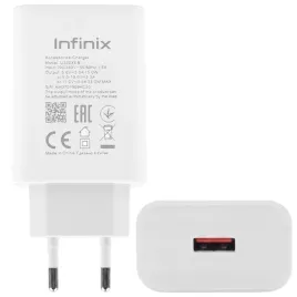 oryginalna-ladowarka-sieciowa-infinix-fast-charge-u330xeb-35w-usb-a