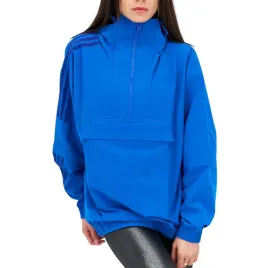 kurtka-unisex-adidas-x-ivy-park-active-oversize-niebieska
