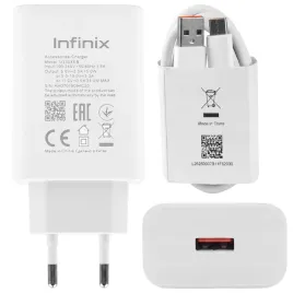 oryginalna-ladowarka-sieciowa-infinix-fast-charge-35w-kabel-usb-c-1m