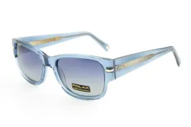 okulary-unisex-przeciwsloneczne-polar-niebieskie-z-polaryzacja