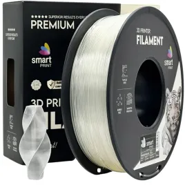 pla-transparent-or-smart-print