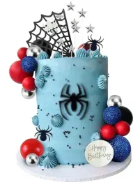shein-dekoracje-na-tort-zestaw-vyt-s07