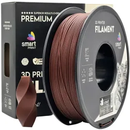pla-chocolate-or-smart-print