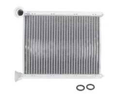 nagrzewnica-mercedes-gle-w166-15-18-gl-x166-12-15-m-w166-12-15