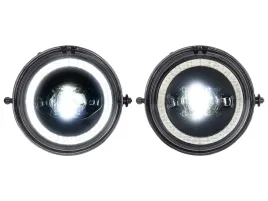 lampa-przeciwmgielna-led-z-drl-kpl-mini-r55-r56-r57-r58-r59-r60-r61