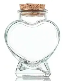 shein-szklany-pojemnik-w-ksztalcie-serca-sj6-s07-4x6x7cm