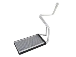 nagrzewnica-toyota-land-cruiser-prado-3-0-d-4d-02-10