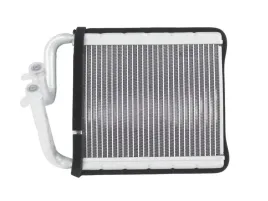 nagrzewnica-ford-b-max-12-ka-iii-18-tourneo-courier-b460-18-23