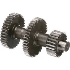 walek-case-ih-47126623-do-4100-profi-2003-2007-i-inne