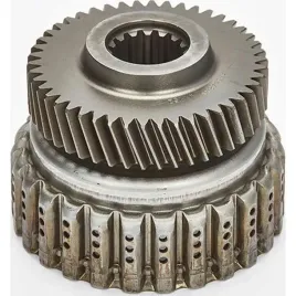 kolo-lancuchowe-case-ih-246450a1-do-mx100-1998-2002-i-inne