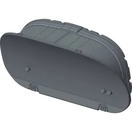 tablica-przyrzadow-case-ih-84529441
