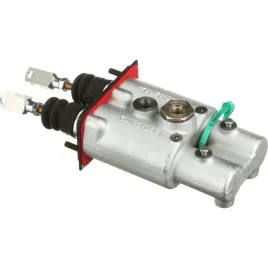 pompa-glowna-case-ih-84530032