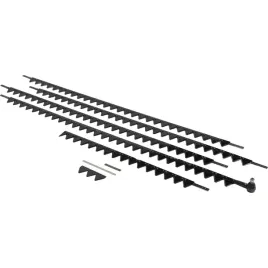 listwa-nozowa-case-ih-84519626-do-3050-35ft-2012-2020-i-inne