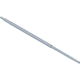 walek-case-ih-84522787