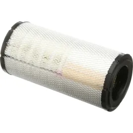 filtr-powietrza-case-ih-84493217-do-4100-profi-2003-2007-i-inne