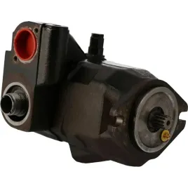 pompa-hydrauliczna-case-ih-84471387-do-4110-et-profi-2012-2017-i-inne