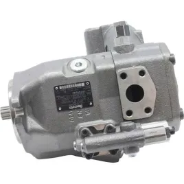 pompa-hydrauliczna-case-ih-84471388-do-puma-165-2007-2023-i-inne