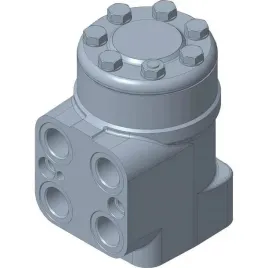 zawor-sterowania-case-ih-84458934-do-ct610-2006