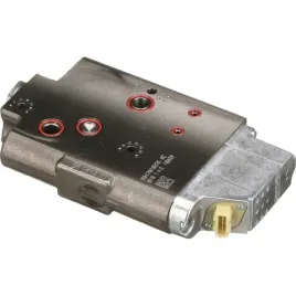 zawor-hydrauliczny-case-ih-84467081-do-4115-profi-2017-2020-i-inne