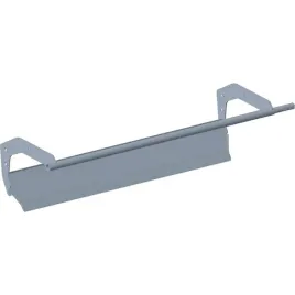 ramie-case-ih-84429259-do-rb344-2007-2016-i-inne