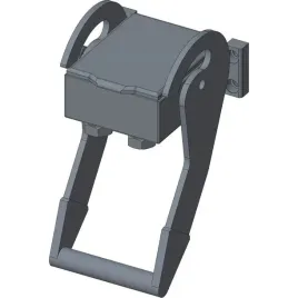 szybkozlacze-meskie-case-ih-84435008-do-2030-2002-i-inne