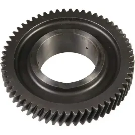 kolo-zebate-case-ih-84433273-do-ct610-2006