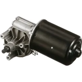 silnik-wycieraczki-case-ih-84431950-do-ct610-2006-i-inne