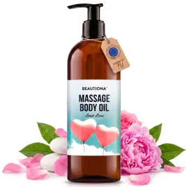 beautiona-oliwka-do-masazu-ciala-sweet-love-500-ml