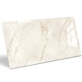plytki-podlogowe-scienne-lazienkowe-gres-marmur-infinite-60x120-cm-polysk