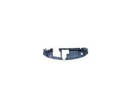 obudowa-chlodnicy-do-nissan-qashqai-j12-2021-62322-6ua0a-srodkowa
