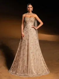 shein-maxi-sukienka-zdobienie-kqv-s06-xl