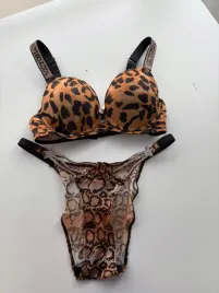 komplet-2-czesciowy-bielizny-damskiej-victoria-s-secret
