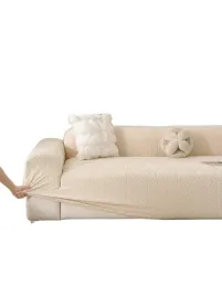 shein-bezowy-pokrowiec-na-sofe-gv4-s07-175x185