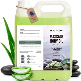 beautiona-oliwka-do-masazu-ciala-aloe-vera-5000-ml