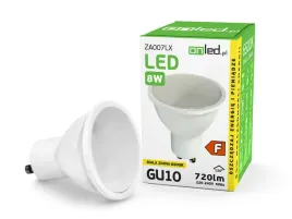 zarowka-do-opraw-halogenowych-led-gu10-8w-6500k