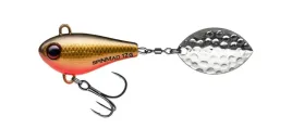 wirujacy-ogonek-jigmaster-12g-spinmad-1413