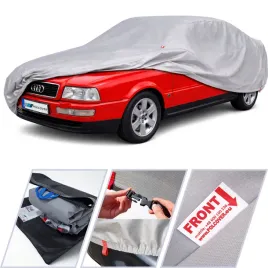 pokrowiec-na-auto-audi-80-b3b4-sedan-coupe-4w-premium-strong-pas