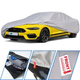 pokrowiec-3w-na-samochod-ford-mustang-ivvvi-practic-or-polcover