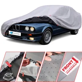 pokrowiec-na-samochod-5warstw-bmw-e30-sedan-coupe-cabrio-exclusive