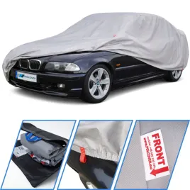 pokrowiec-na-samochod-bmw-3-e36-e46-sedan-coupe-3w-polcover