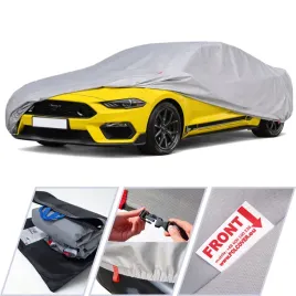 pokrowiec-4w-na-auto-ford-mustang-ivvvi-premium-strong-pas