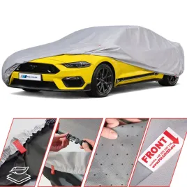 pokrowiec-5w-na-auto-ford-mustang-ivvvi-exclusive-polcover