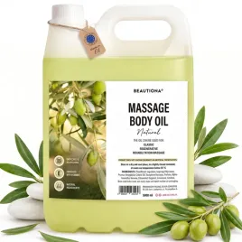intai-naturalna-oliwka-do-masazu-ciala-5000-ml
