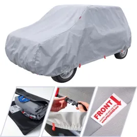 pokrowiec-na-auto-fiat-seicento-cinquecento-4w-premium-pas-polcover