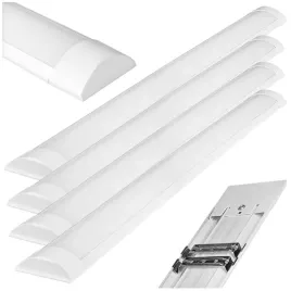 4x-lampa-sufitowa-led-warsztatowa-garazowa-120cm-36w-6500k-mocna-oprawa