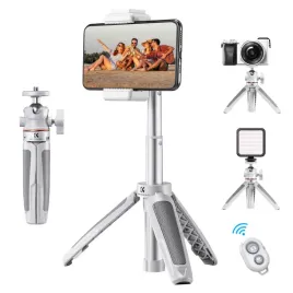 mini-statyw-tripod-kijek-selfie-stick-do-telefonu-pilot-bluetooth-kandf